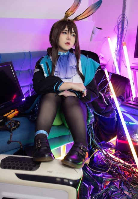 blowjob brunette onlyfans erotic pictures