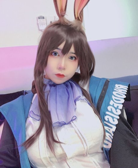 ebony onlyfans free sexy pictures