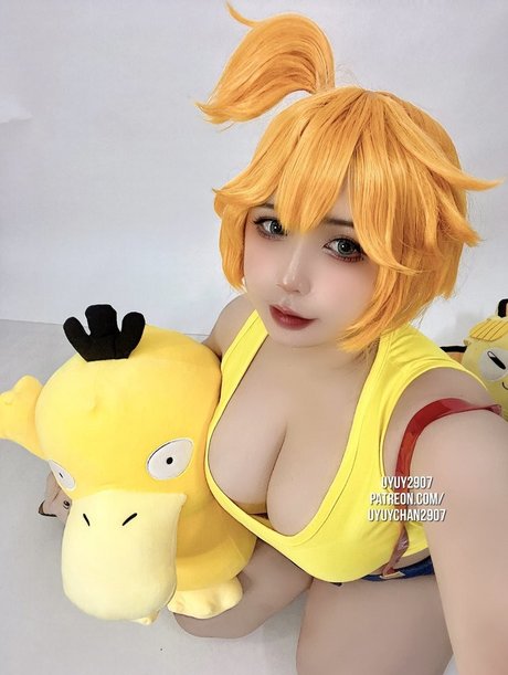 hairy vagina onlyfans beautiful xxx photos