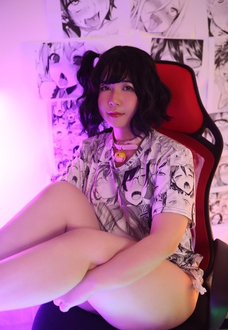 uyuy2907 pornstar art pics