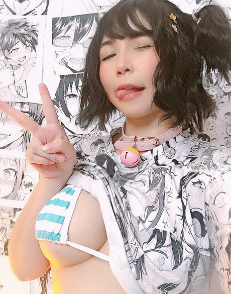 trans free onlyfans free sexy photos