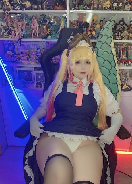 face onlyfans pornographic image