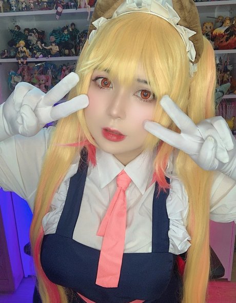 mature wife onlyfans nice images