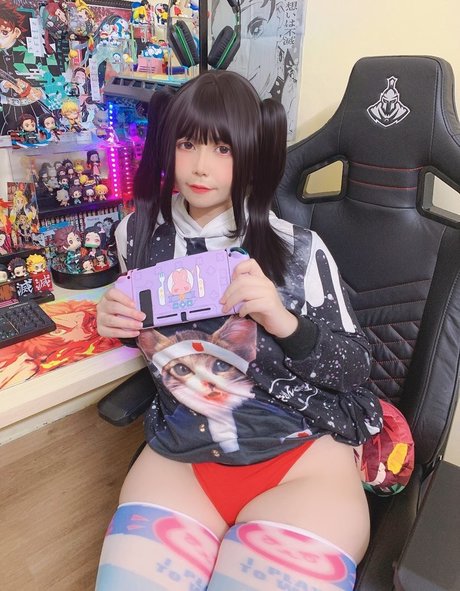 licking pussy onlyfans hot porn pics