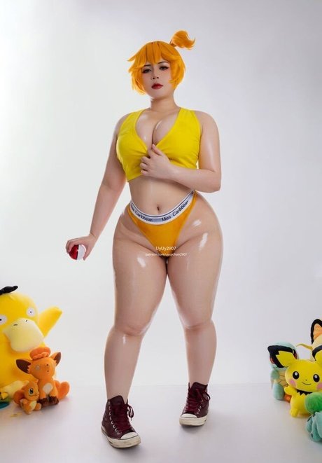 ukraine teen onlyfans pornos picture