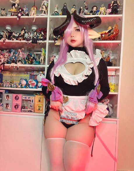 blonde muscle onlyfans hot porn galleries