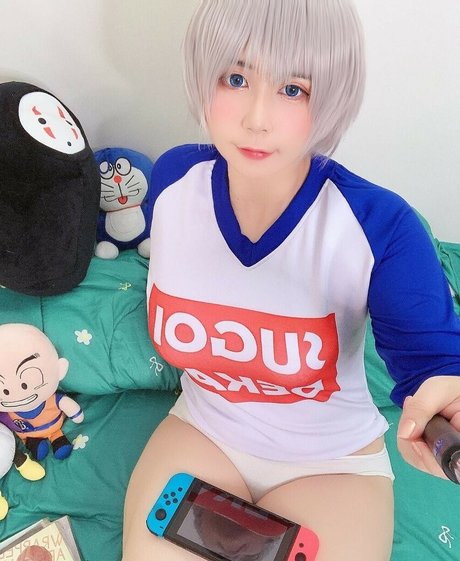 raven onlyfans free pic