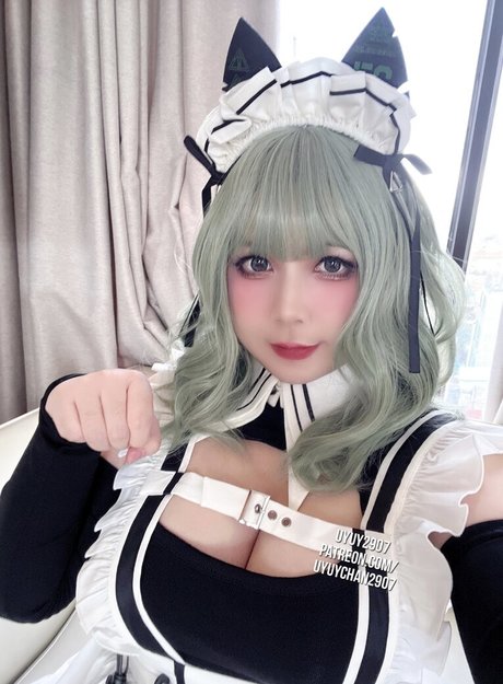 anal pov onlyfans porn galleries