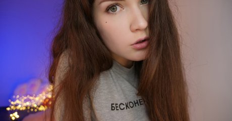 anal gape onlyfans sexy photo