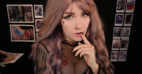 redhead xxx onlyfans free naked image