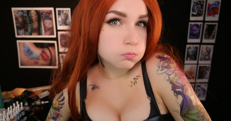 granny big tits onlyfans naked picture