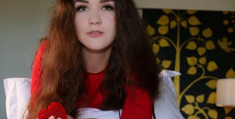 beauty girls onlyfans top galleries