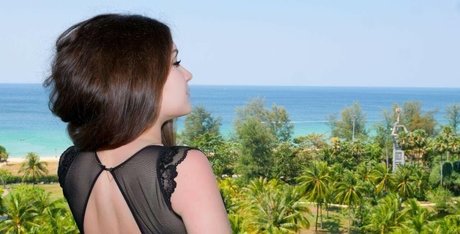 army milf onlyfans nice gallery