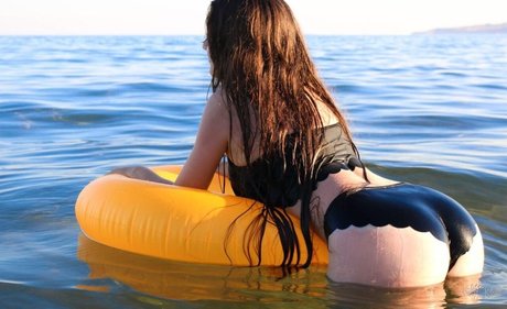 fitness pawg onlyfans sexy img