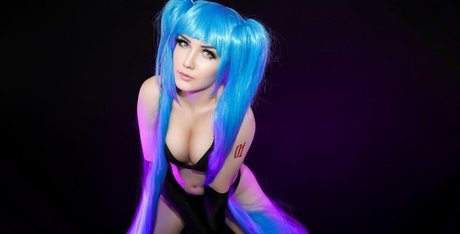 asmr xxx onlyfans beautiful porn pics