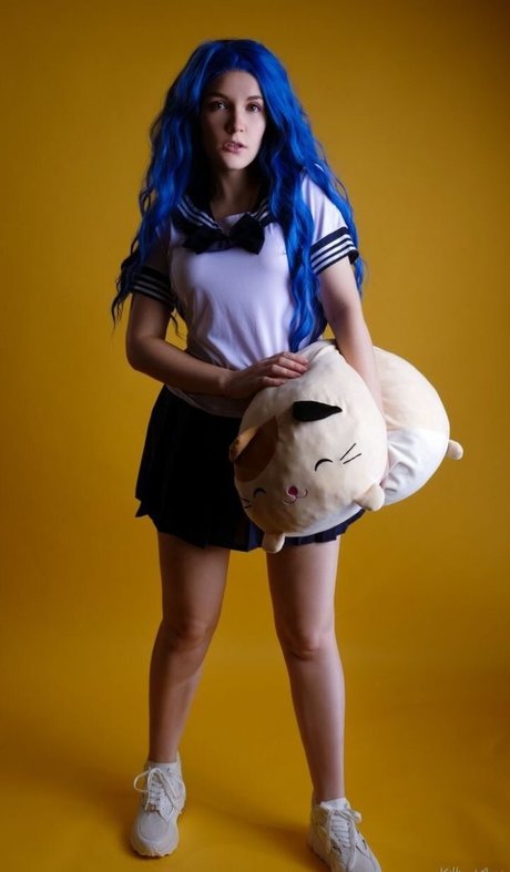 fart onlyfans nudes photos