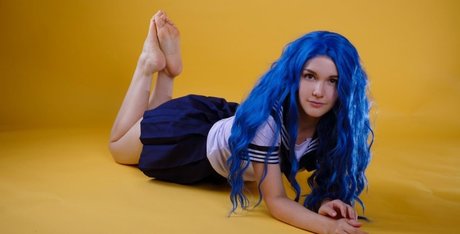 mmf onlyfans xxx pics