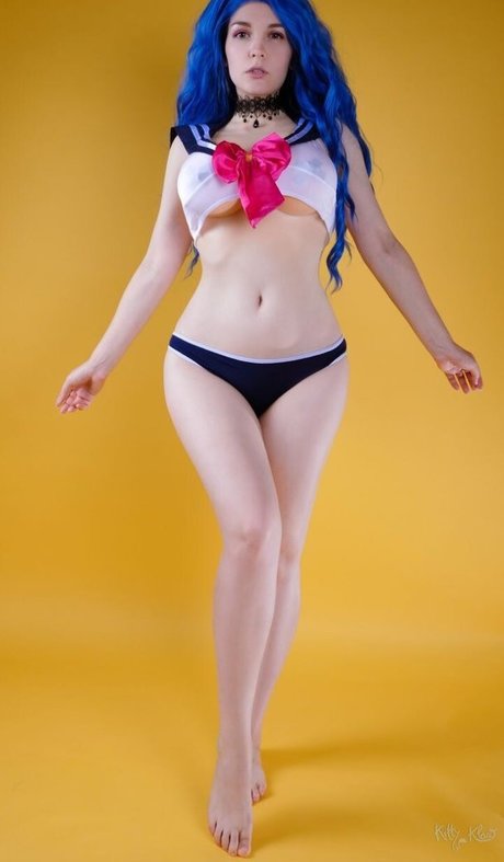 workout onlyfans adult gallery