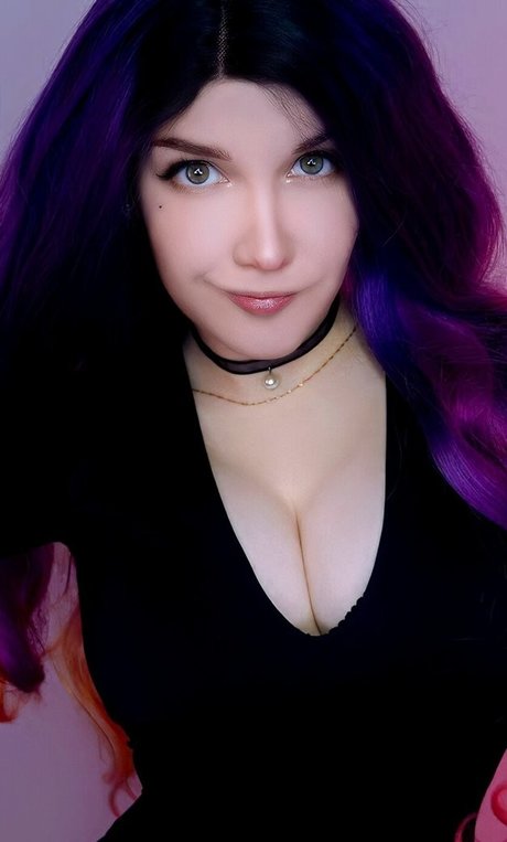 bbc anal onlyfans sexy nudes photos