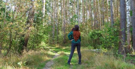 flat chested onlyfans sexy nude photo