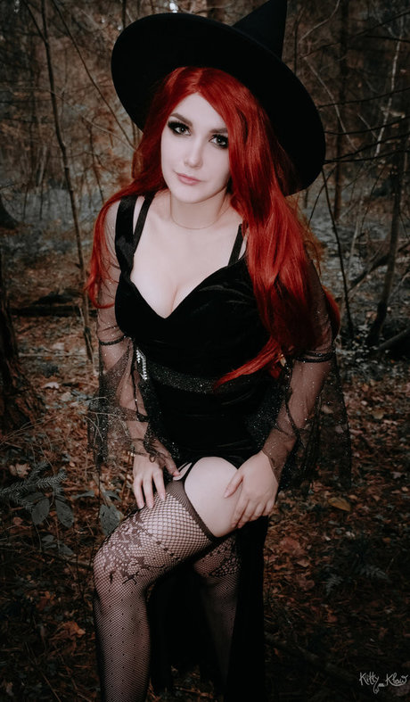 guy onlyfans best galleries