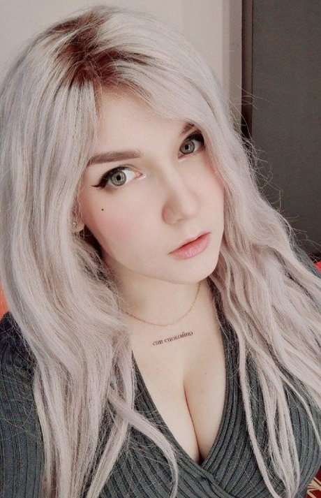 thigh high boots onlyfans beautiful nude photo