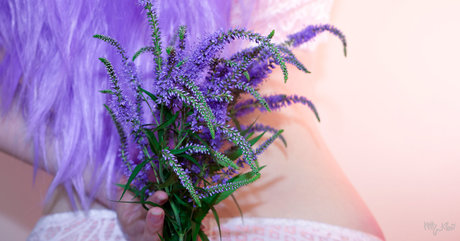 big booty black girls onlyfans xxx photo