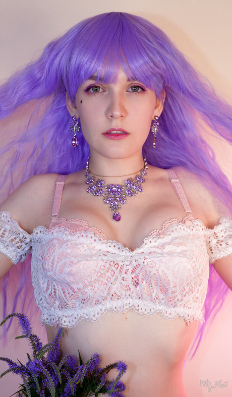 breast milk onlyfans hot pictures