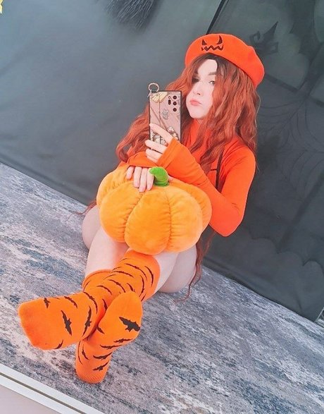 big tits mom onlyfans art porn image