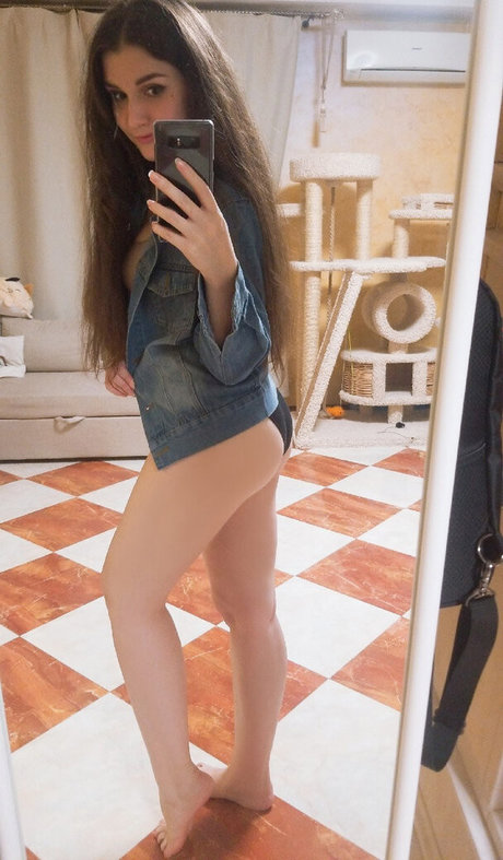 big onlyfans hot sexy gallery