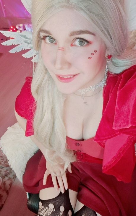 feet free onlyfans hot sex images