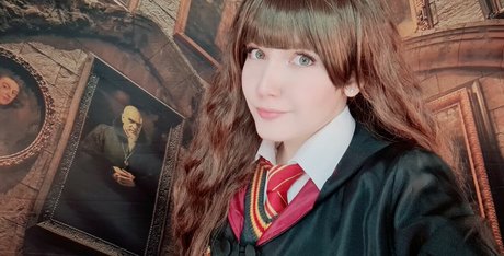 asmr onlyfans free sexy gallery