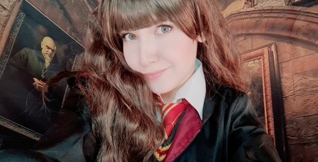 tall busty onlyfans beautiful nude photos