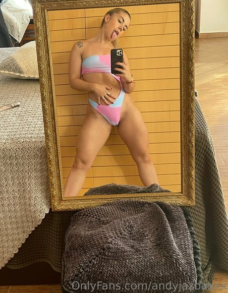 black teacher onlyfans sex img