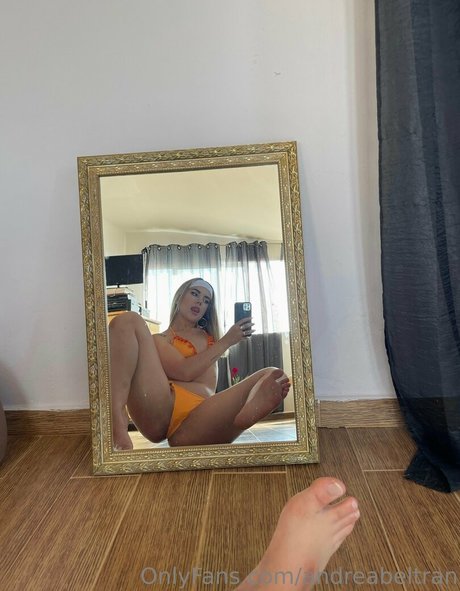 joi onlyfans hot nude photo