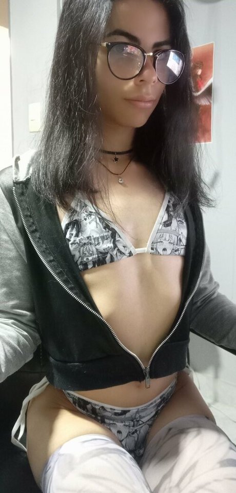 Chriz13 sex actress images