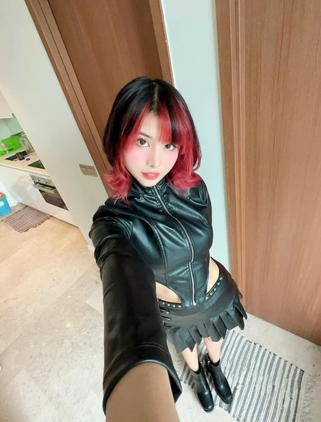 Charechii xxx actress photos