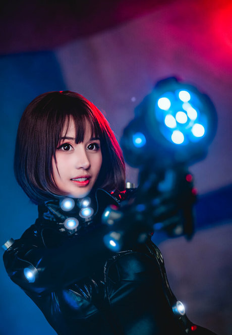 milf teacher onlyfans hot sexy archive