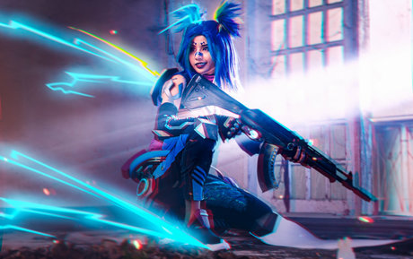 kitty wet onlyfans hot gallery