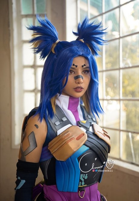 pov pussy onlyfans hot pic