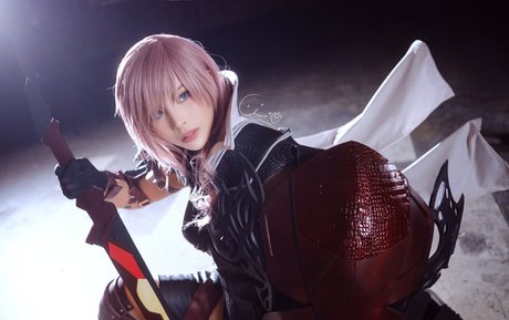 Charechii hd actress image