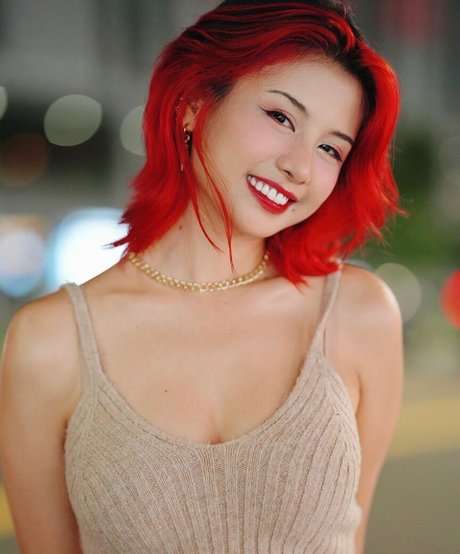 lesbian massage onlyfans naked photo