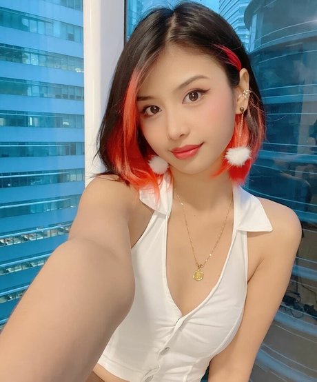 nerdy onlyfans sex pic