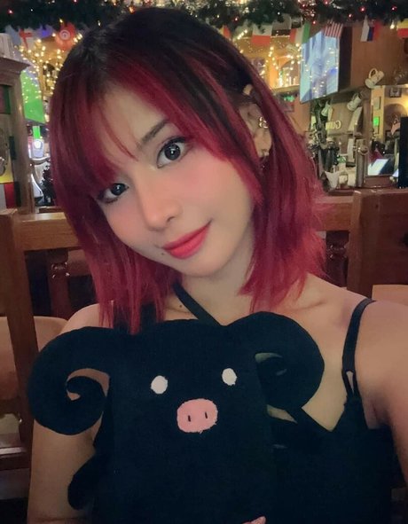 feet videos onlyfans hot xxx archive