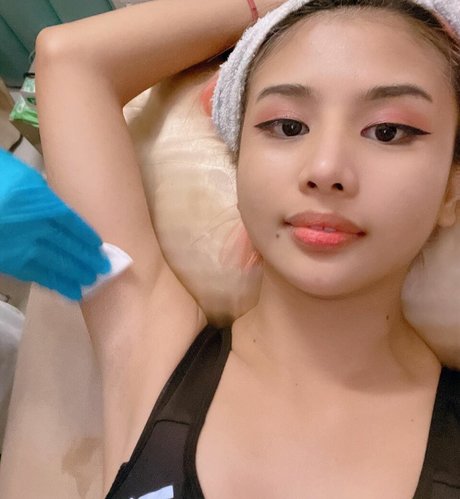 Charechii top star pictures