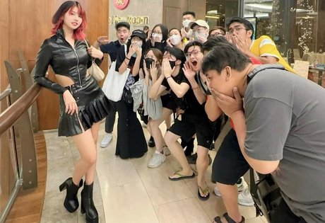 black teacher onlyfans hot sex archive