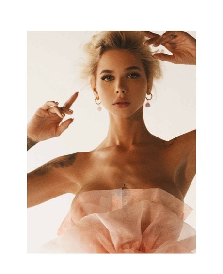 Aygrecia erotic pornstar galleries