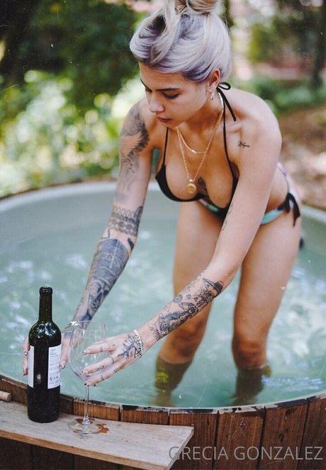 small onlyfans hot archive