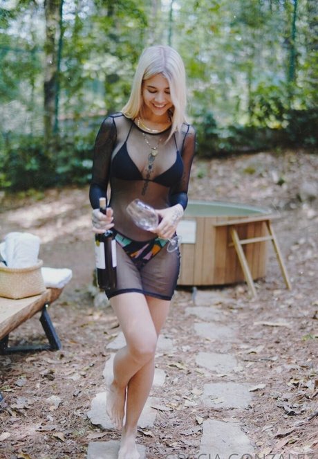 Aygrecia pornstar nice pics