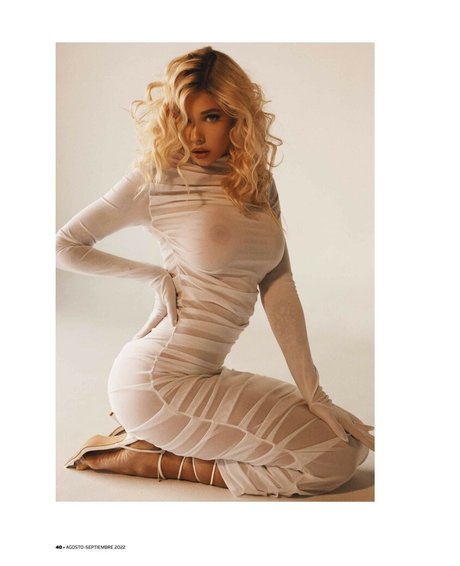 fit onlyfans naked image